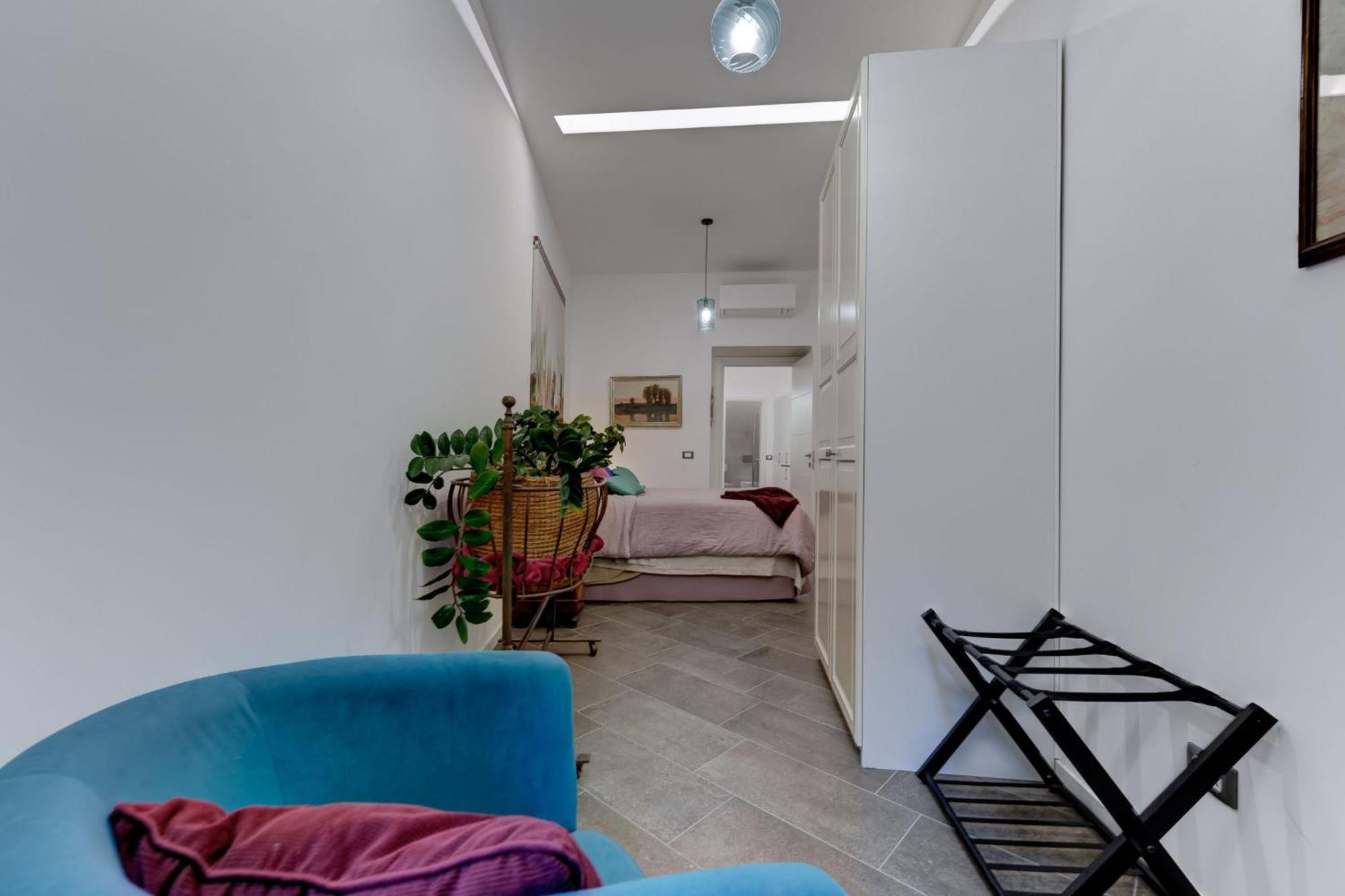 Ortigia Green Syracuse Exterior foto