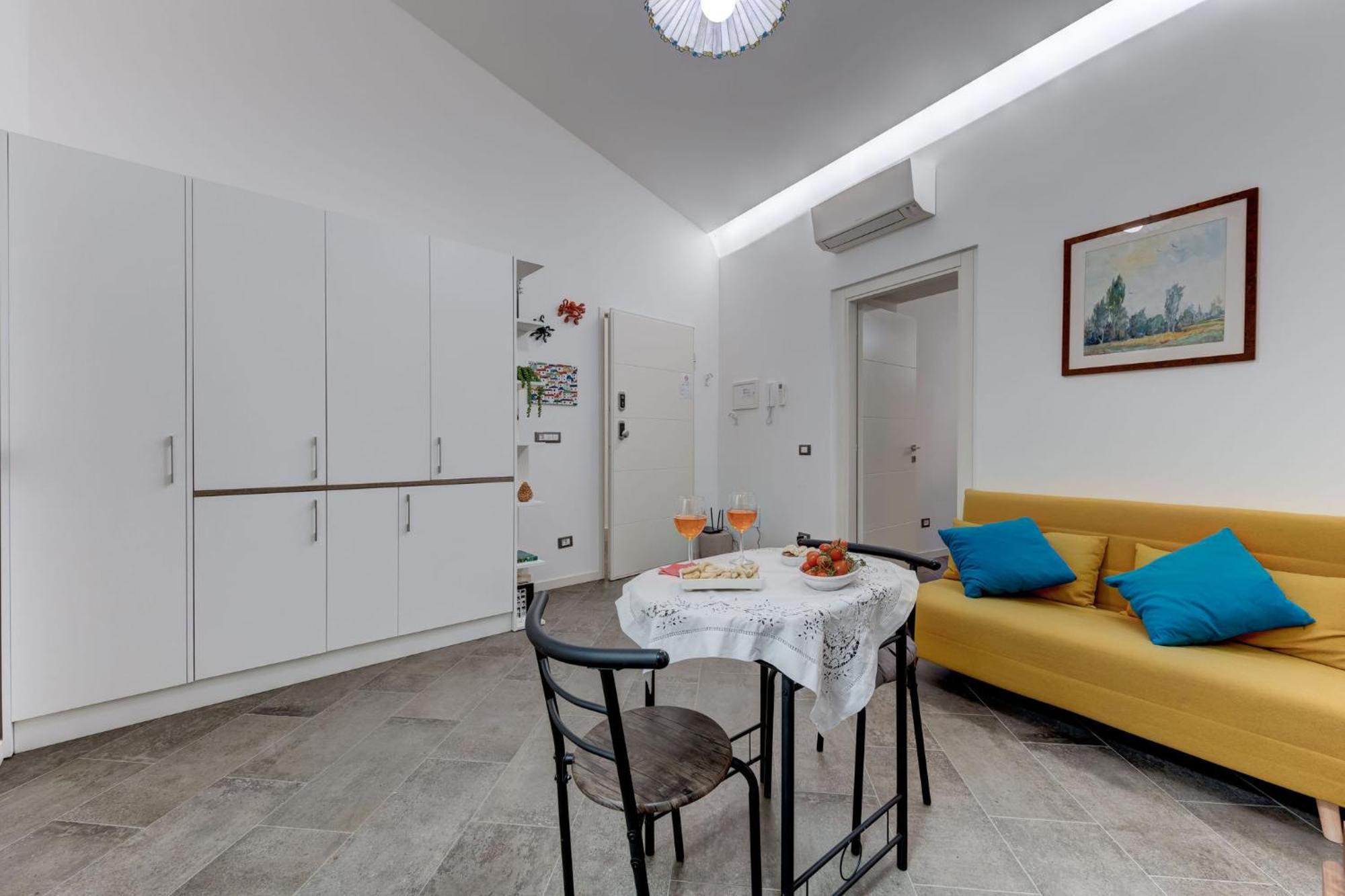 Ortigia Green Syracuse Exterior foto