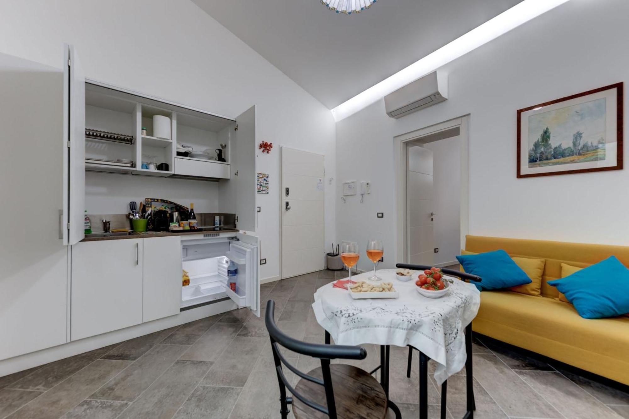 Ortigia Green Syracuse Exterior foto