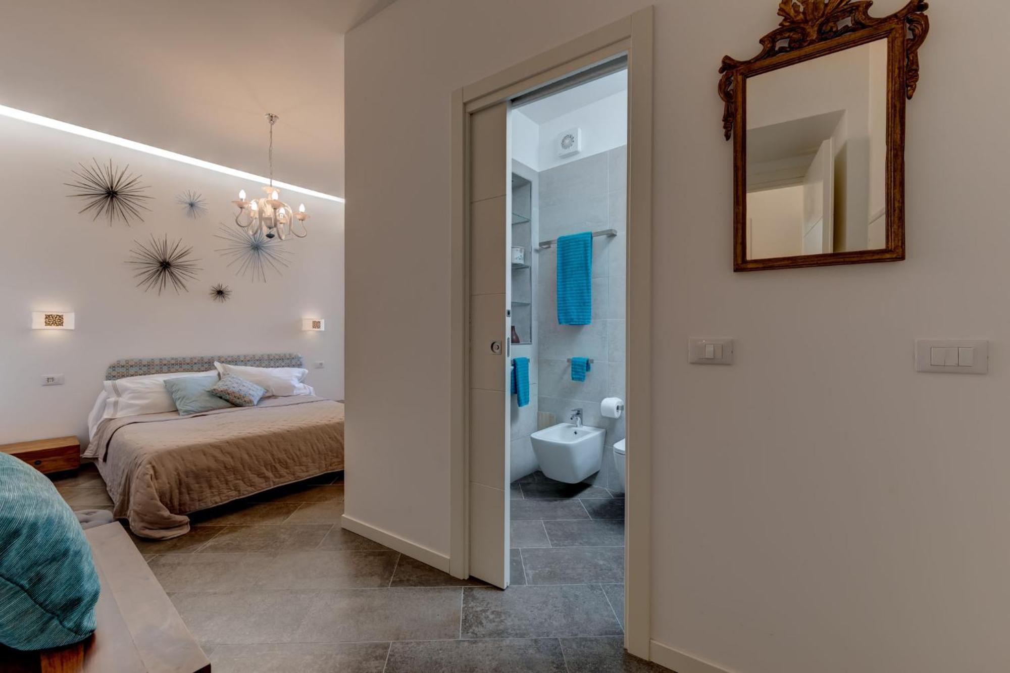 Ortigia Green Syracuse Exterior foto