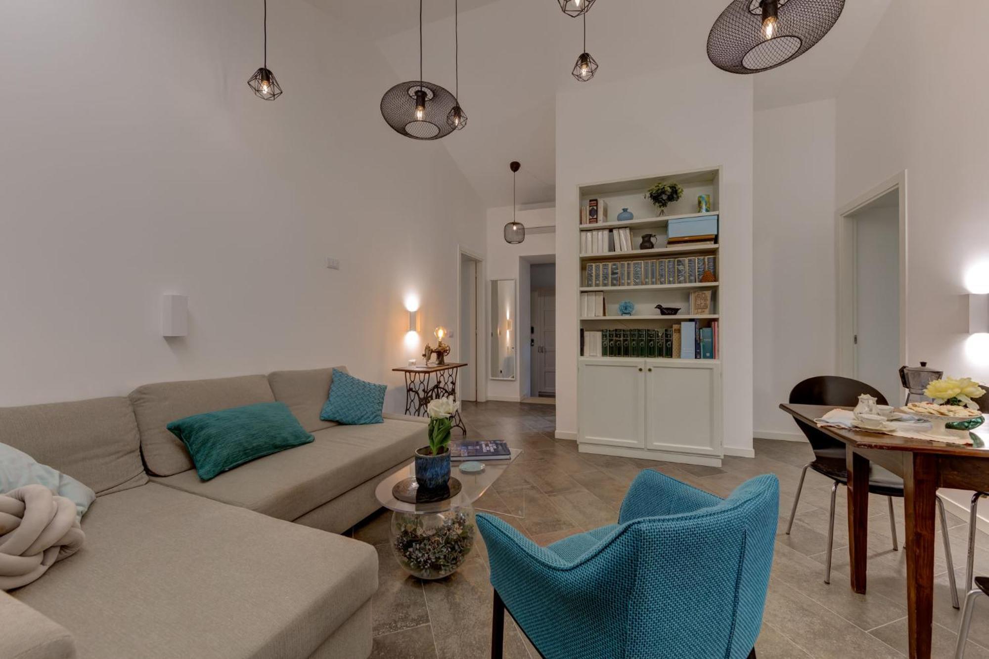 Ortigia Green Syracuse Exterior foto