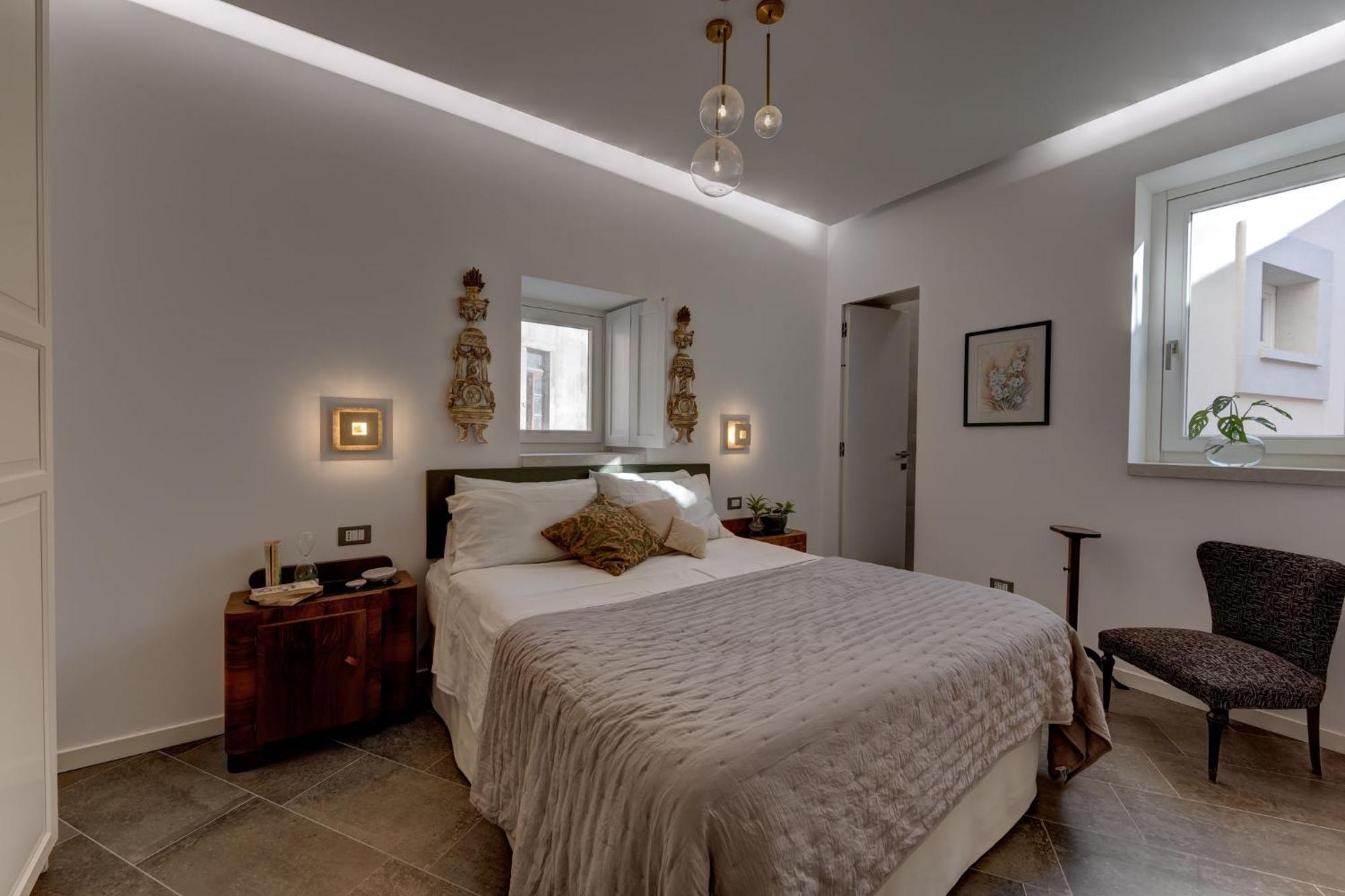 Ortigia Green Syracuse Exterior foto